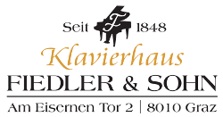 Klavierhaus Fiedler
