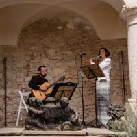 Musik Hochzeit, Trauungslieder Südsteiermark